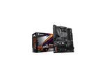 GIGABYTE Mainboard "B550 AORUS ELITE AX V2", ohne farbbezeichnung, B:27cm H:8cm T:34cm, Mainboards, Mainboard