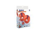 BEMA Schwimmhilfe Protection+