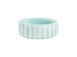 INTEX 56182NP Planschbecken Kinderpool 168x53cm Coastal Luxe Kinderpool