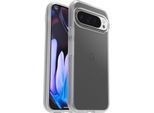 OTTERBOX Handyhülle "React für Google Pixel 9 Pro XL", transparent, Smartphones, Hüllen, Backcover, Schutzhülle, Handyschutzhülle, Case, Schutzcase, stoßfest, Handyhülle