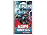 Marvel Champions: LCG - Thor Erweiterung