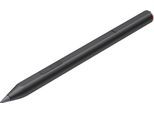 HP Eingabestift "MPP 2.0 Tilt", schwarz, B:0,95cm H:0,95cm, Eingabestifte, Eingabestift