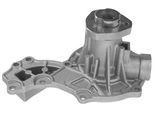 VALEO Wasserpumpe 506594 für VW Audi