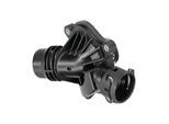 MAHLE Thermostat, Kühlmittel ti23488 für BMW