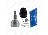 GSP Gelenksatz, Antriebswelle 802449 für Peugeot