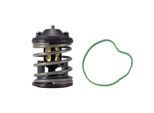 MAHLE Thermostat, Kühlmittel tx16387d2 für BMW MINI