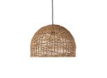 PR Home , Naturfarben , Naturmaterialien , Kugel , 24 cm ,