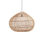PR Home , Naturfarben , Naturmaterialien , Freizeit im Garten, Gartenaccessoires, Gartendeko