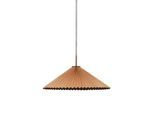 PR Home , Braun , Papier , 20 cm ,