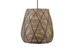 PR Home , Kunststoff , 25 cm , Gartenmöbel, Gartendeko
