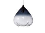 PR Home , Glas , 29x32x29 cm ,