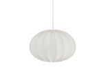 PR Home , Beige , Textil , 28 cm , Beleuchtung, Innenleuchten, Hängeleuchten