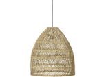 PR Home , 39 cm , Gartenmöbel, Gartendeko