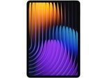 XIAOMI Tablet "Pad 7 Pro 8+256Gb", grün, B:25,12cm H:17,34cm T:0,62cm, Tablets_EBookReader