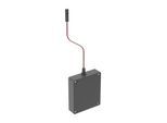 Geberit Bambini Batteriefach 245993001 für Waschtischarmatur