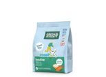 Green Petfood Sensitive with Insects & Rice 5x900 g