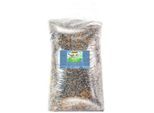 MultiFit Streufutter 25 kg