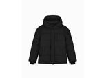 Black Bananas Commander V2 Jas,