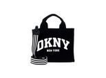 DKNY Tas
