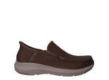 Skechers Uno Skechers Slip Ins Parson Oswin Instappers Heren