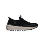 Skechers Hands Free Slip-Ins RF Bogdin Arlett Instappers Heren