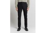 No Excess Pants chino 4-way stretch sedoc