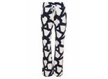 Maicazz Travel vogue pants su26.t30.713 cross paint