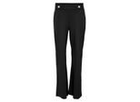 Maicazz Xavi pants sp26.t30.714 black
