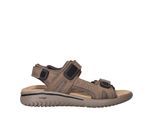 Rieker Sandalen Heren