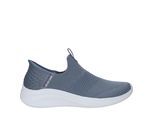 Skechers Hands Free Slip-Ins Ultra Flex 3.0 Cozy Streak Instappers Dames