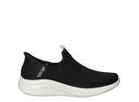 Skechers Ultra Flex 3.0 Easy Win Slip-Ins Instappers Dames