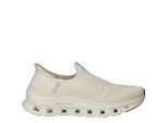 Skechers Slip-Ins Glide Step Pro Instappers Dames