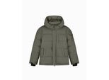 Black Bananas Commander V2 Jas,