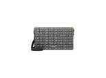 DKNY Tas