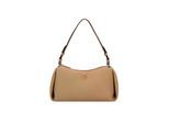 DKNY Tas