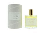 Zarko Molecule 234.38 Edp Spray 100ml.