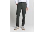 No Excess Pants chino 4-way stretch sedoc dessin
