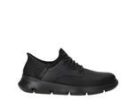 Skechers Uno Slip-Ins Garza Gervin Instappers Heren