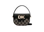 DKNY Tas
