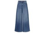 Moss Copenhagen Broek 19769 turig