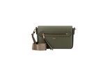 DKNY Tas
