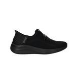 Skechers Hands Free Slip-ins Ultra Flex 3.0 Brilliant Path Instappers Dames