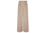 Five Units Broek 40855 umafv