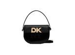 DKNY Tas