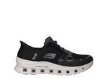 Skechers Slip-Ins Glide Step Pro Instappers Heren