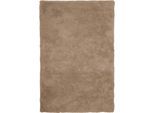 Teppich my Curacao Taupe ca. 120x170cm