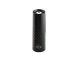 Hand-Vakuumierer RÖSLE "Elektrische Vakuumpumpe FLEXX 2GO", schwarz, B:4,7cm H:14cm T:4,7cm, Vakuumierer, Hand-Vakuumierer