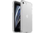 OTTERBOX Smartphone-Hülle, transparent, Smartphones, Hüllen, für Apple iPhone SE / SE (2. Gen) / 7 / 8, Smartphone-Hülle