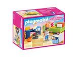 Playmobil Jugendzimmer