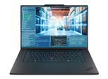 Lenovo ThinkPad P1 Gen 8 Intel® Core™ Ultra 7 255H Notebook 40,6 cm (16")